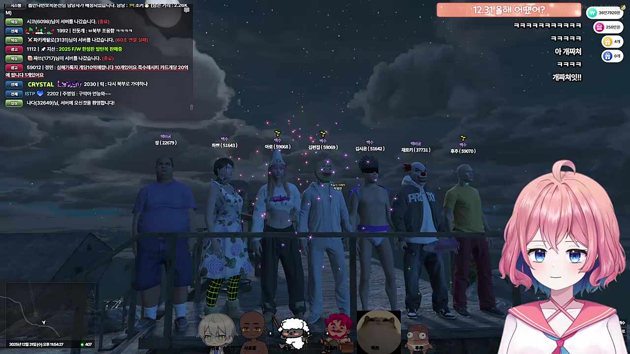 김윤호씨가 누구야?