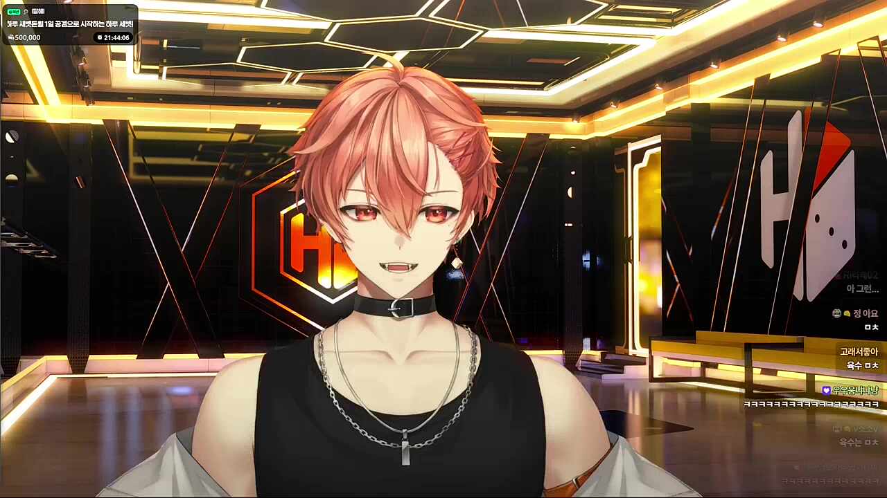 육수라닠 ㅋㅋㅋㅋㅋ