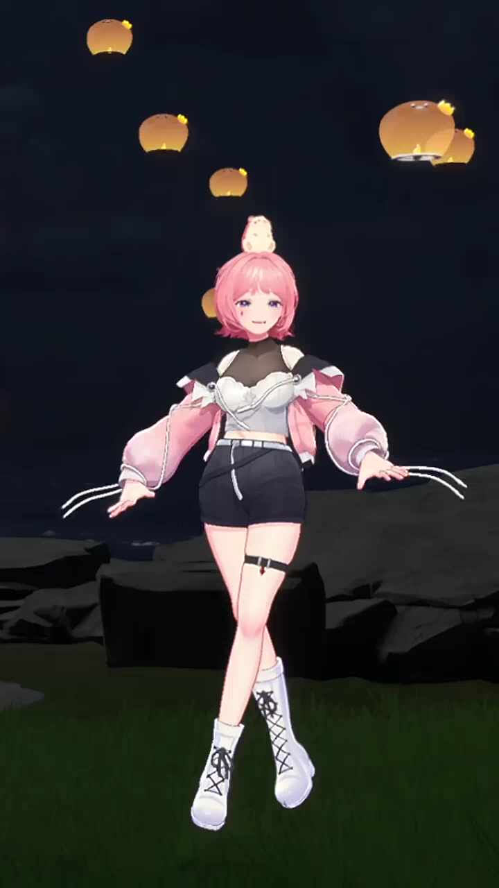 ㅈㅍㅇㄹㄱㅂㄹ