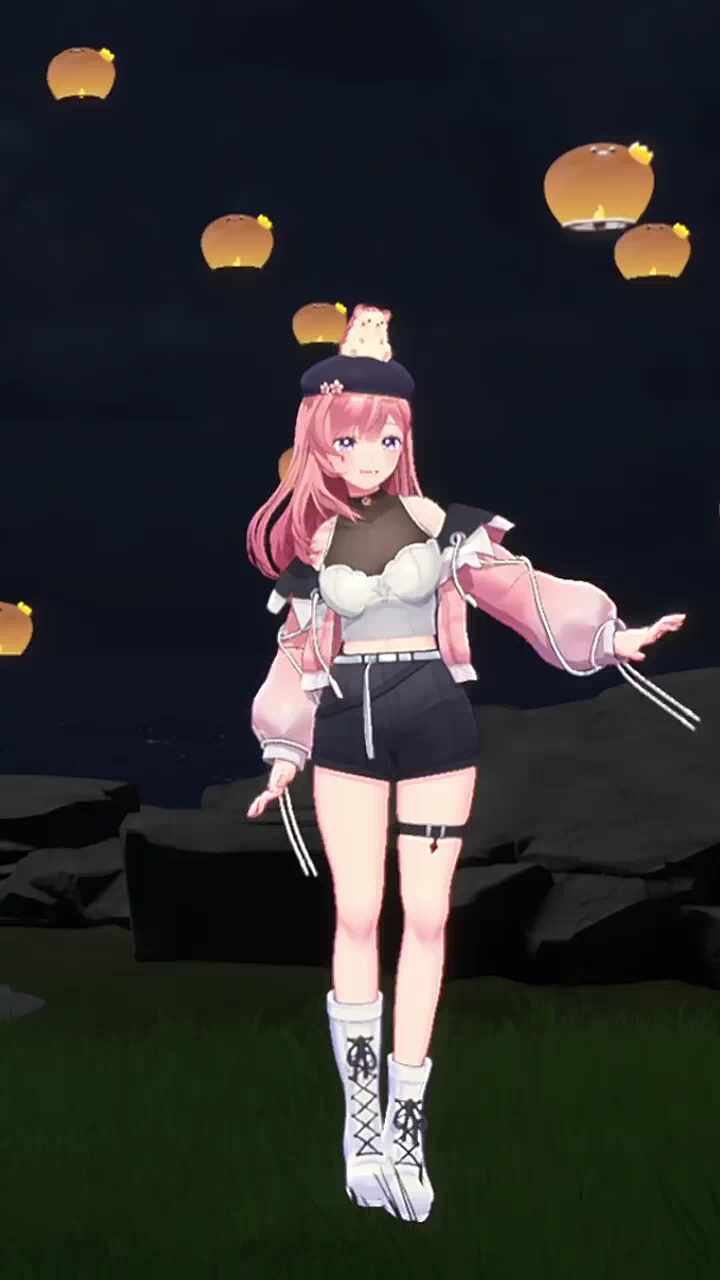 ㄸㅇ