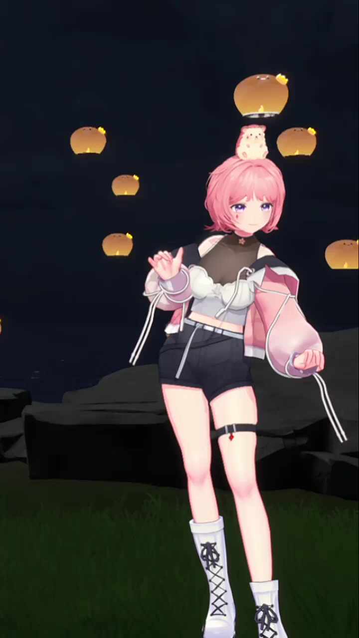 ㄷㄱㅇㅊㅎㅎ