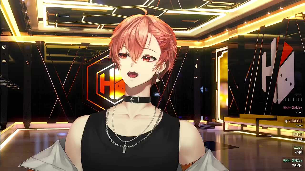 🧡내가 뭘 들은거지(시청주의)