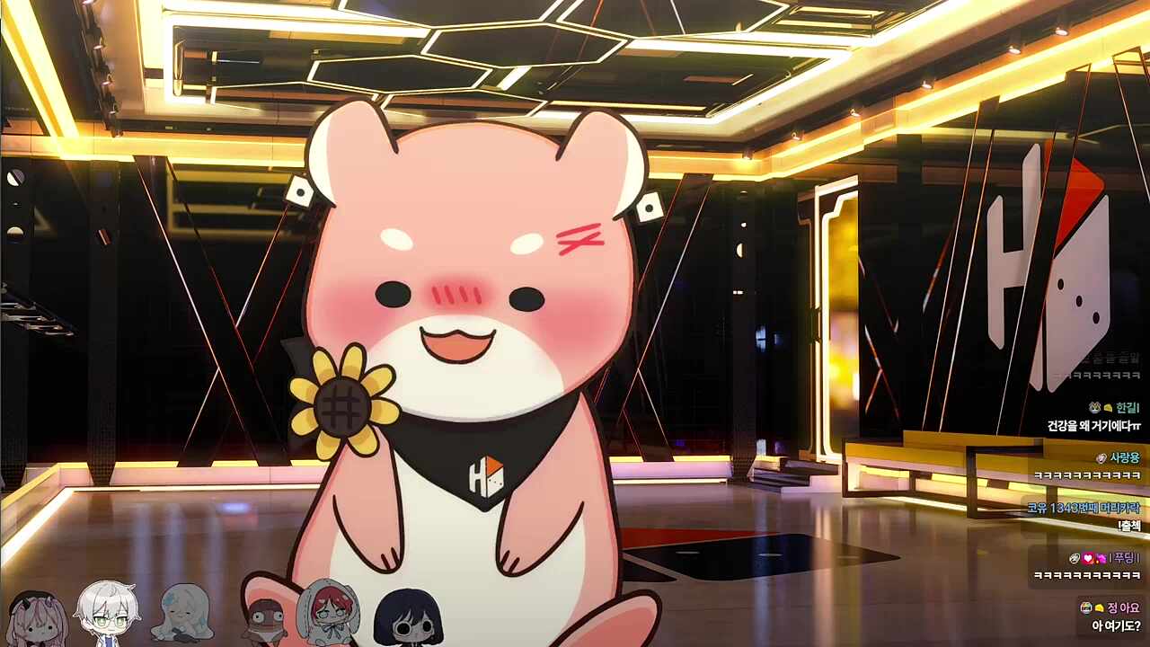 뭔 알 권리야!!! 모를 권리를 달라