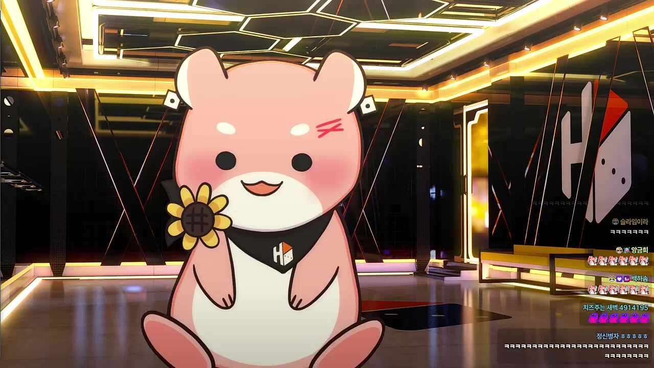 올라간다올라가ㅏ