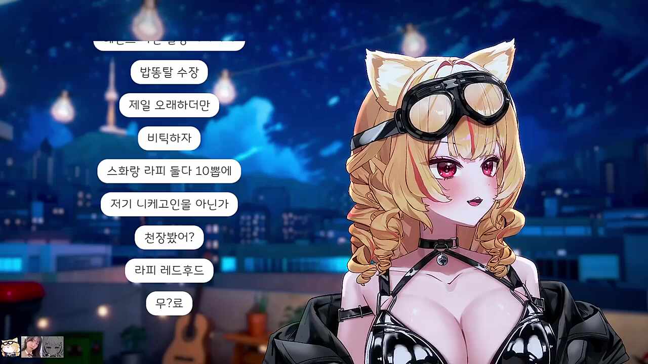 크라운 하면 생각나는 그 사람