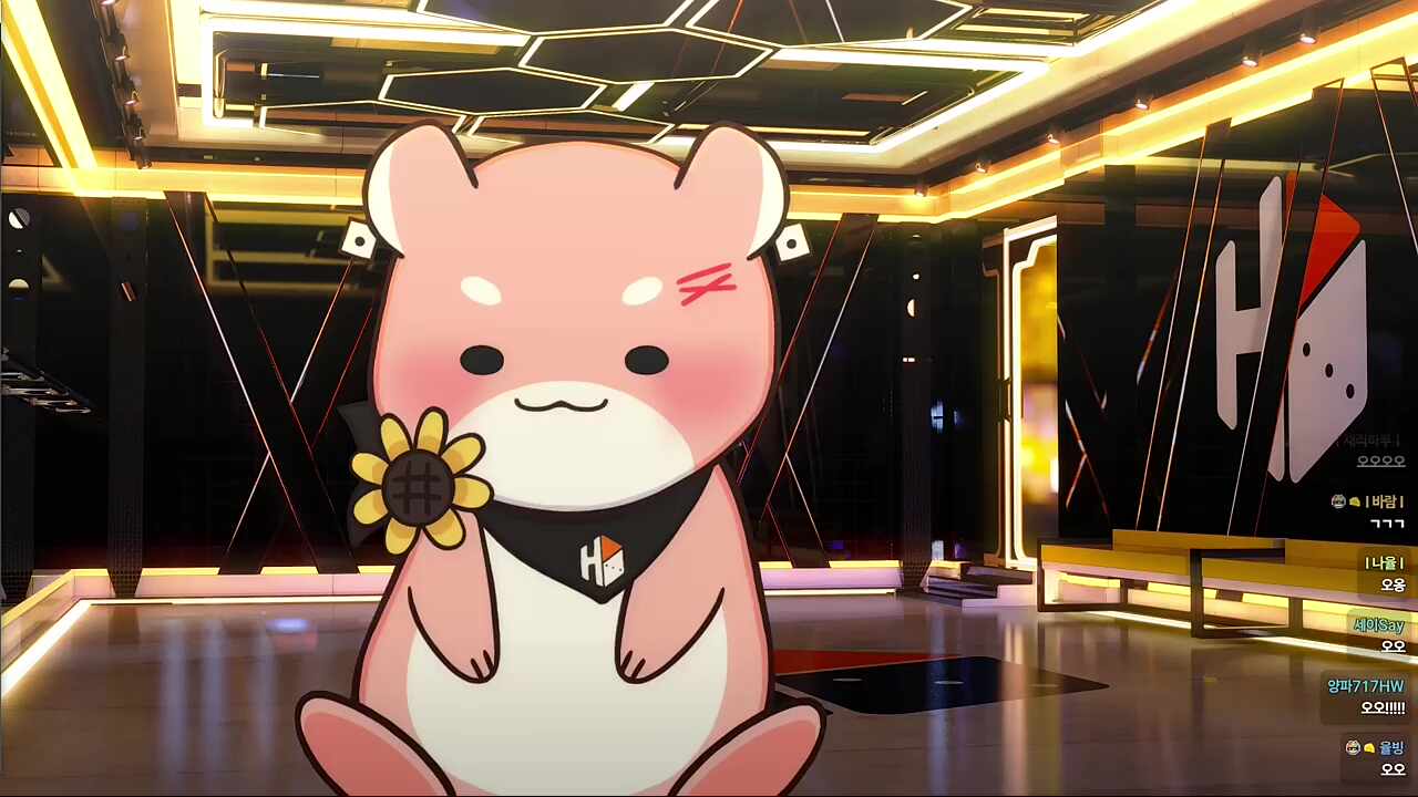 귀 쫑긋쫑긋 ㄱㅇㅇㅋㅋㅋㅋ