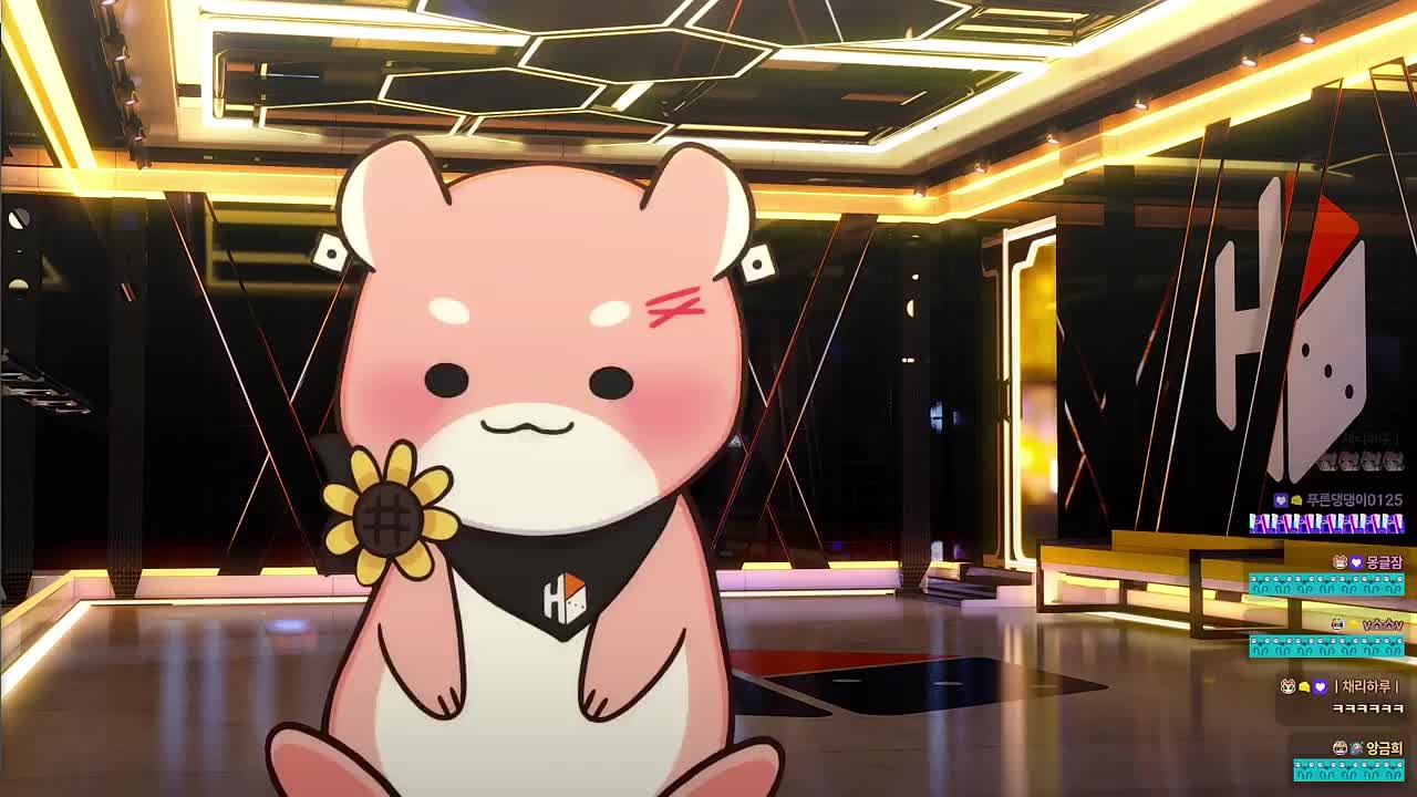 ㅋㅋㅋㅋㅋ순발력 지리는 하루토 ㅋㅋㅋㅋㅋㅋㅋㅋㅋㅋㅋㅋ