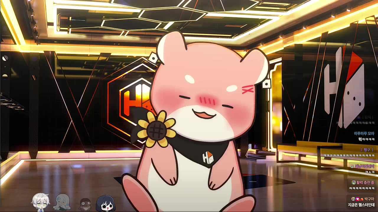 쓰읍..ㅋㅋㅋㅋㅋㅋ