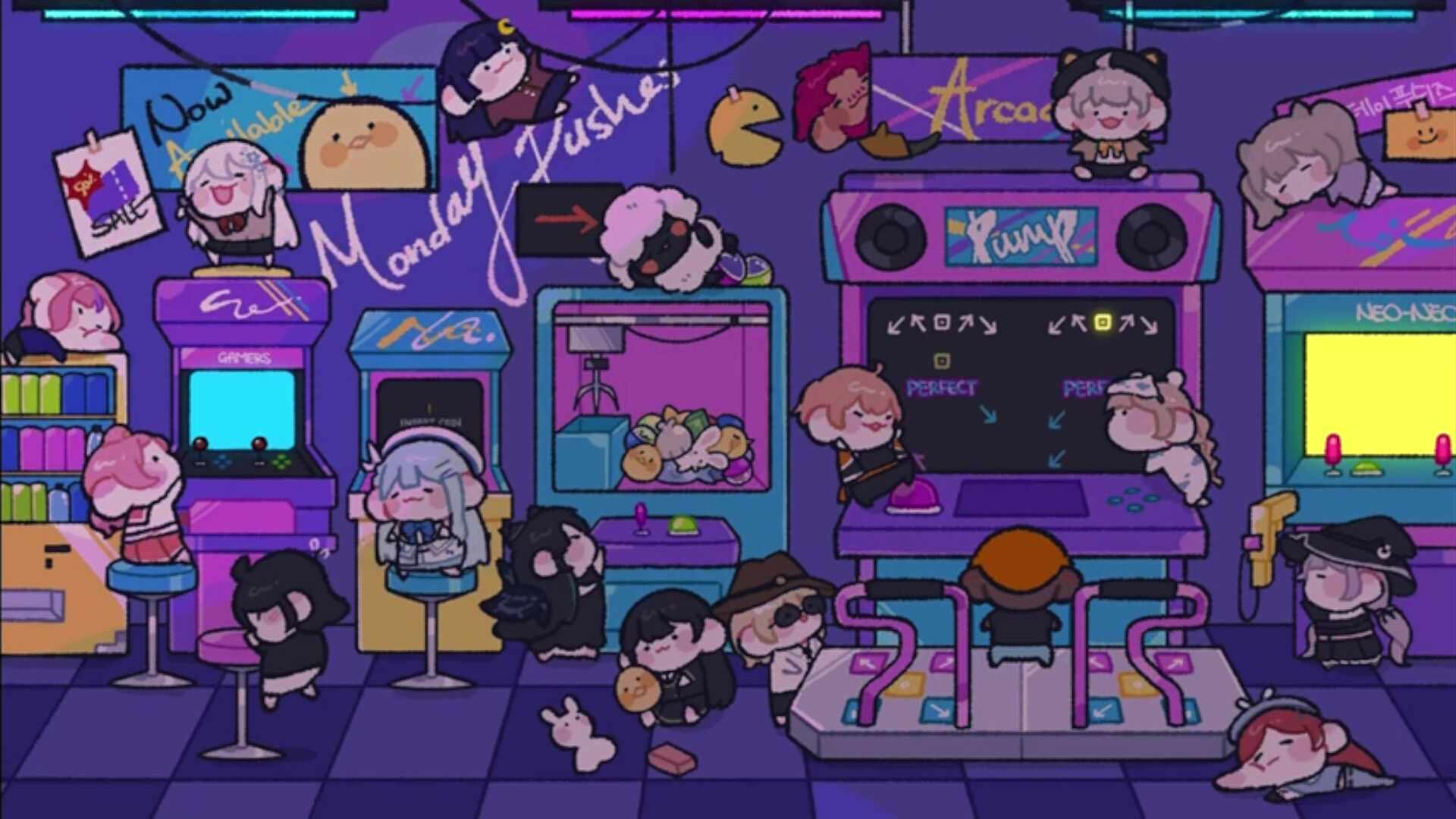 숀쟝새뱃돈받고방종합니다.