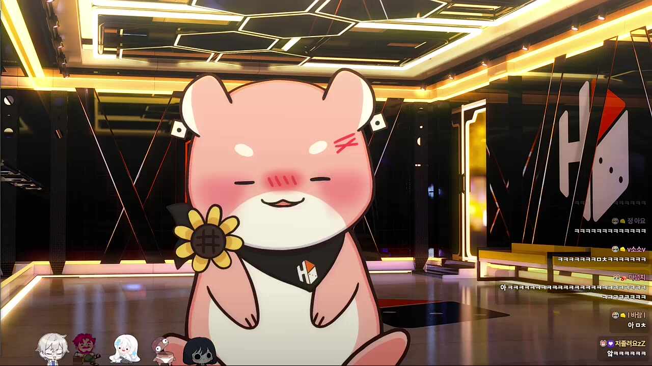 어어?ㅋㅋㅋㅋㅋ