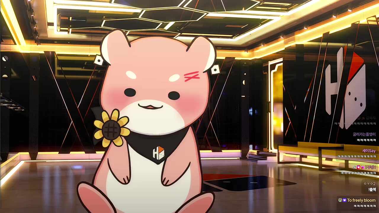 이야 ㅋㅋㅋㅋㅋㅋㅋㅋ