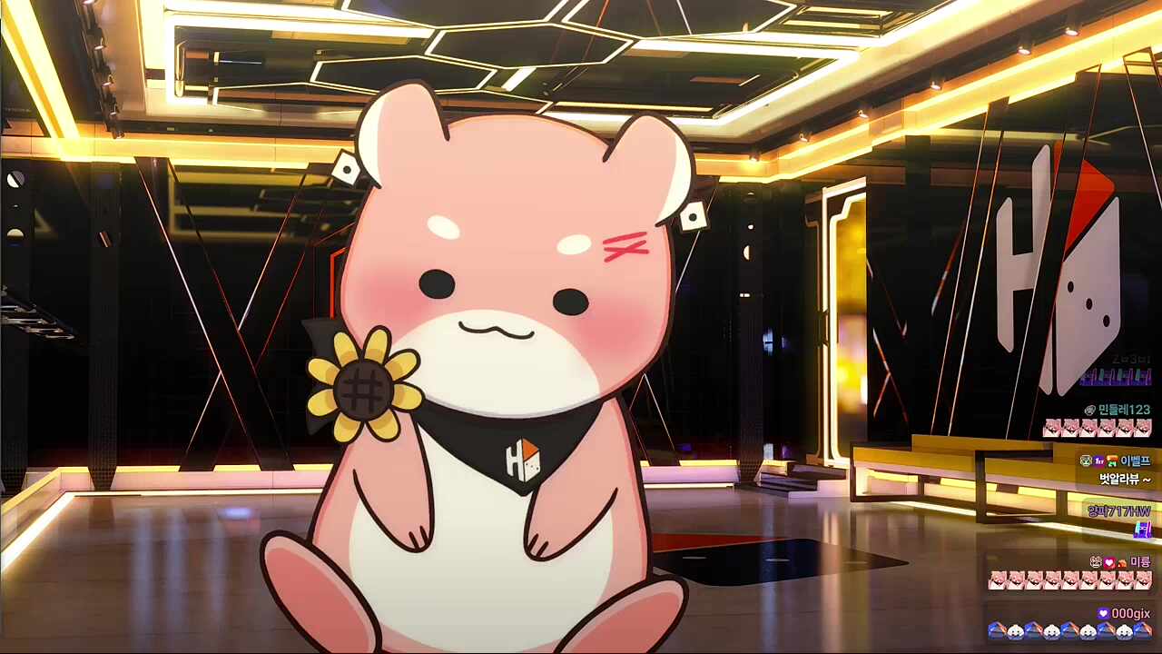 몰라쓰야~ㅋㅋㅋㅋㅋ