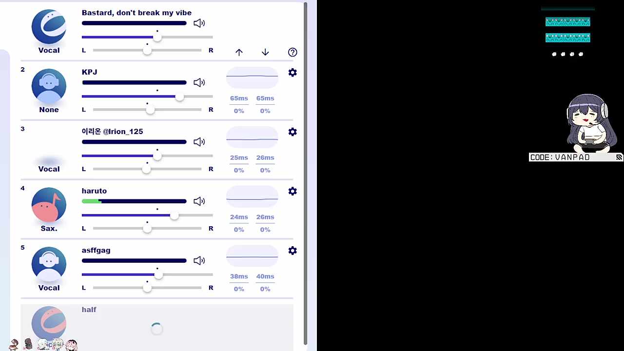 버거 잔뜩 낀 웨이백홈