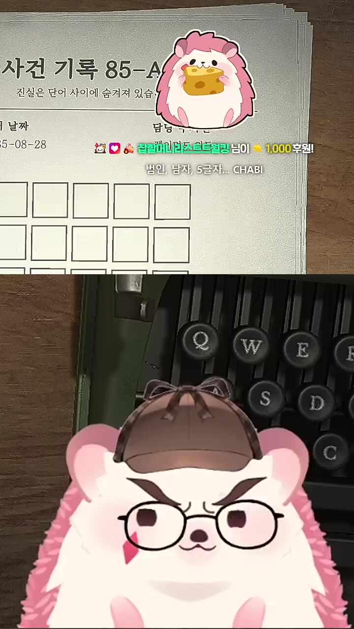 ㄱㅇㅇ