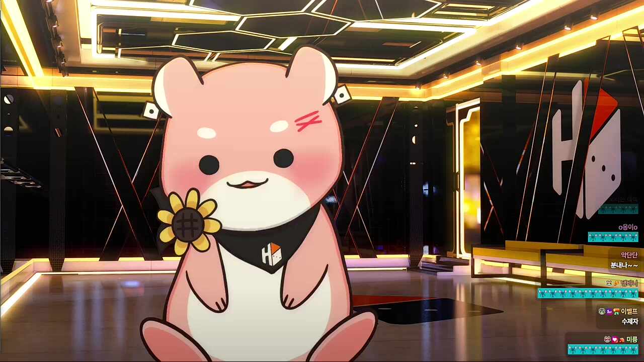 가능 ㅋㅋㅋㅋㅋ