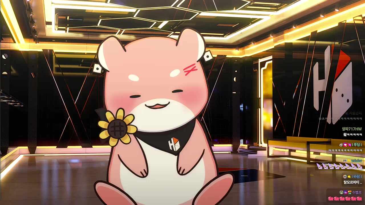 아니 이거 맞냐고 ㅋㅋㅋㅋㅋㅋ