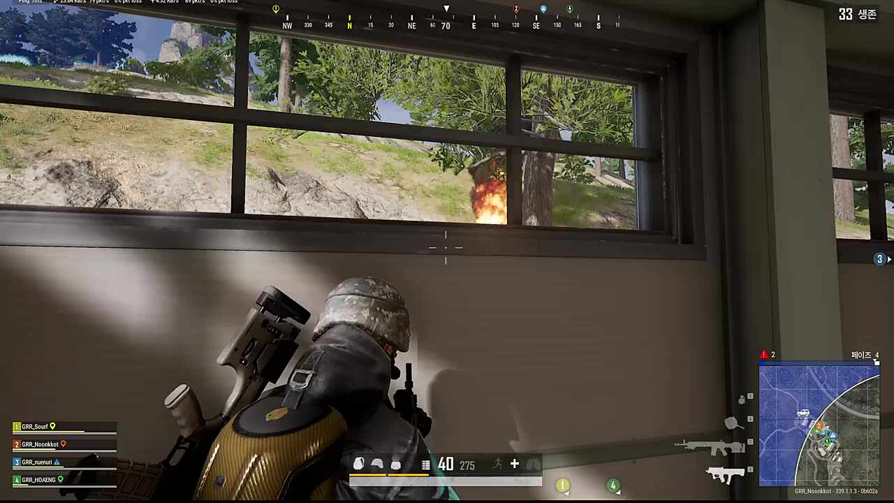 서보건 차 ㅋㅋㅋㅋㅋㅋ