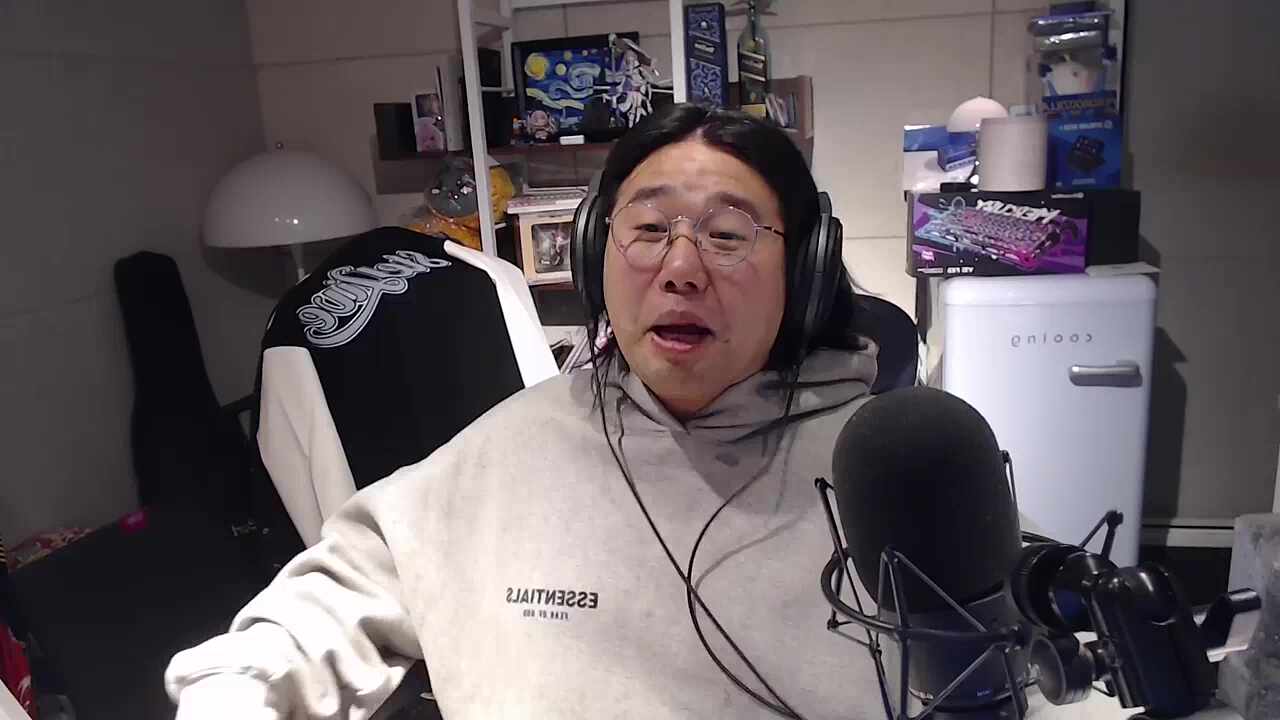 먼푸 단체 씨앗 인증 가죠