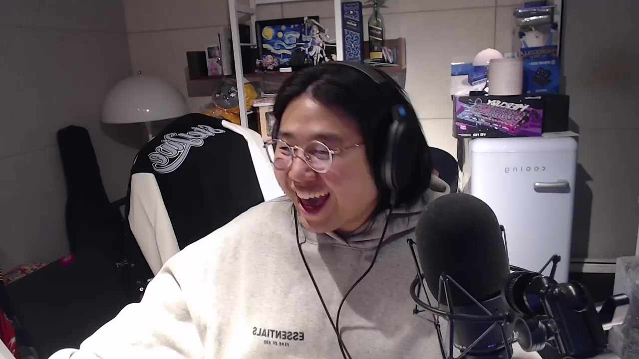 먼푸 씨앗배틀 참가 대상자