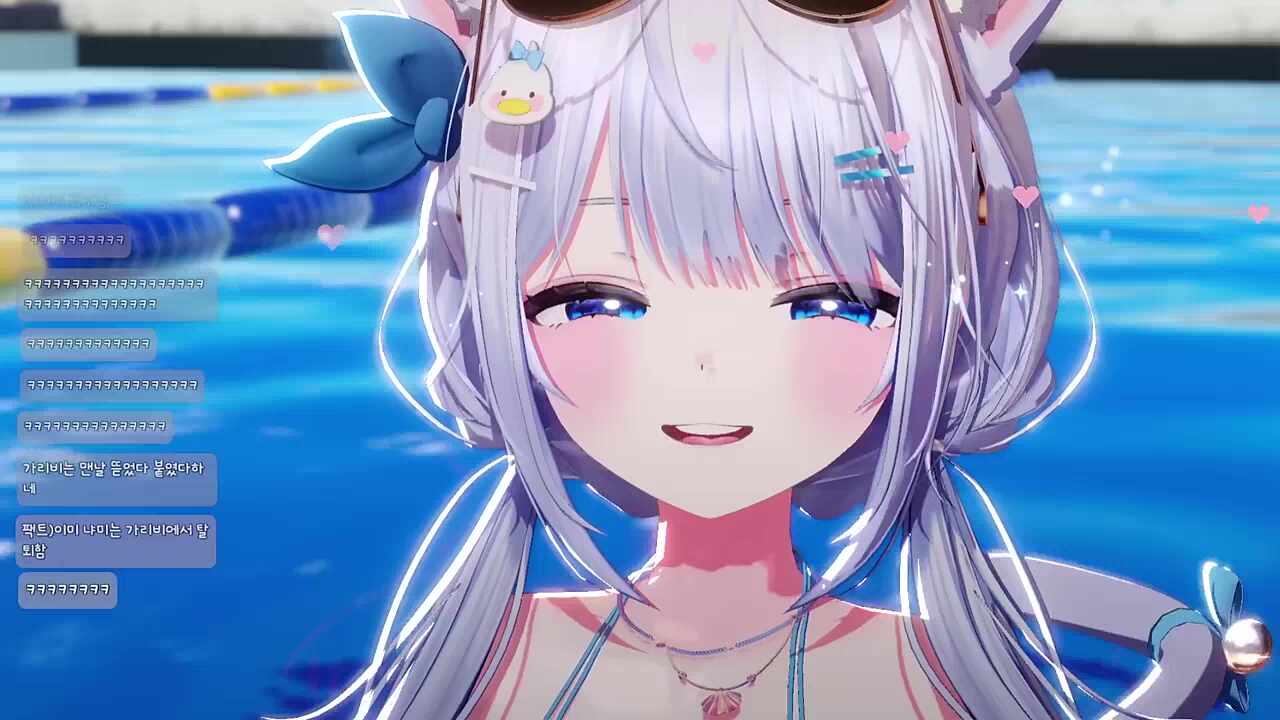 저렇게 된다는거지?