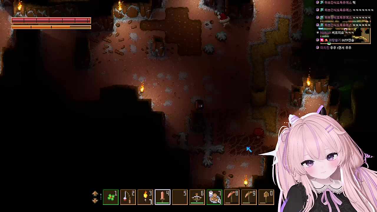 INFP한테 X프피라고 하면 안 되는 이유