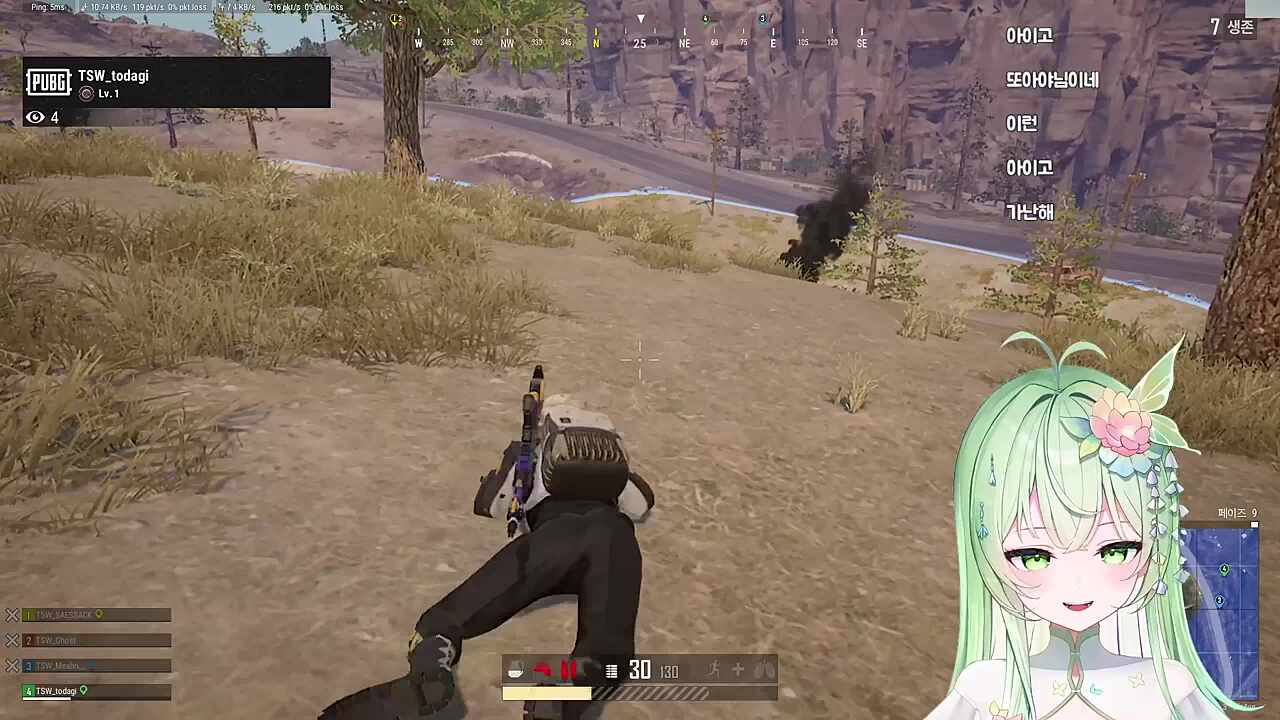 포복ㅋㅋㅋㅋㅋㅋㅋㅋㅋㅋㅋㅋㅋㅋㅋㅋ