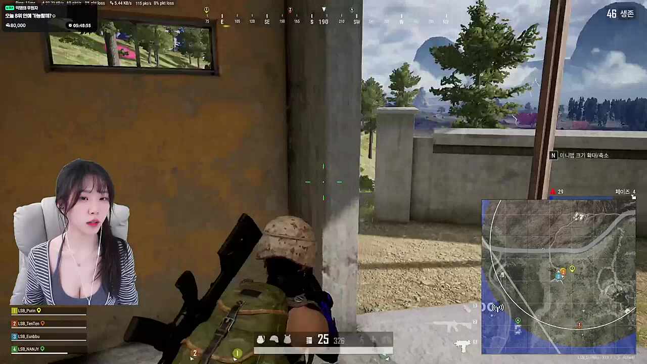 아 잘했는데 ㅠㅠ