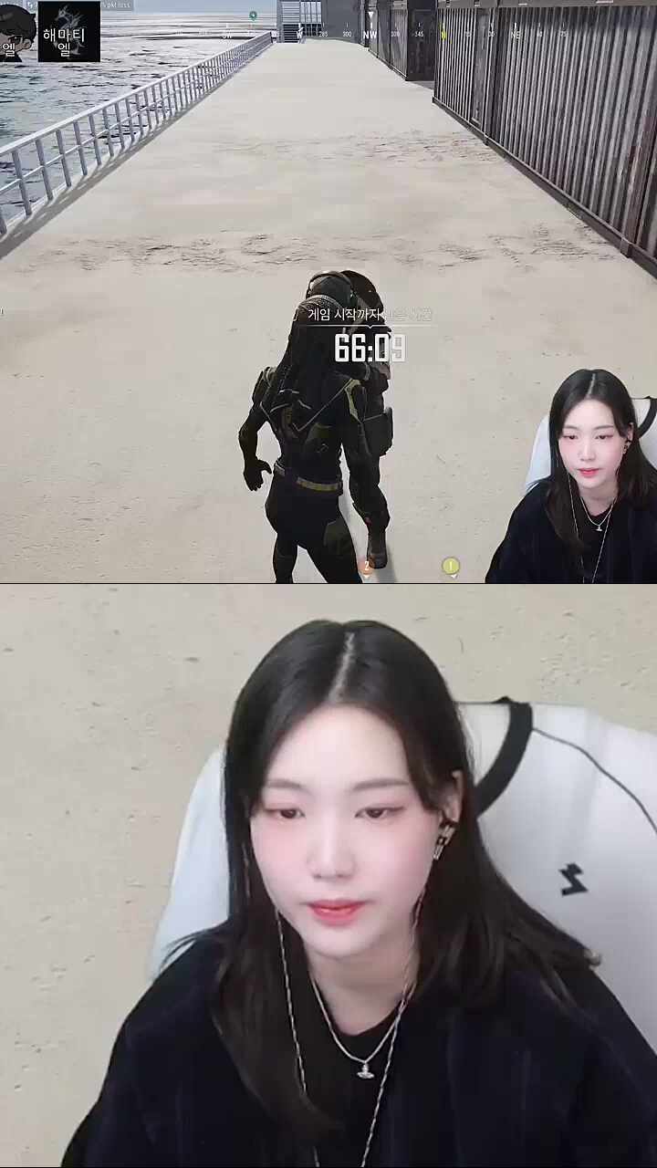 싸우다 정들어서 사랑에 빠지기까지