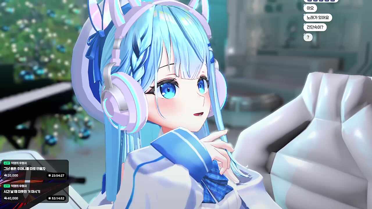 남자는 왜 멧돌일까?