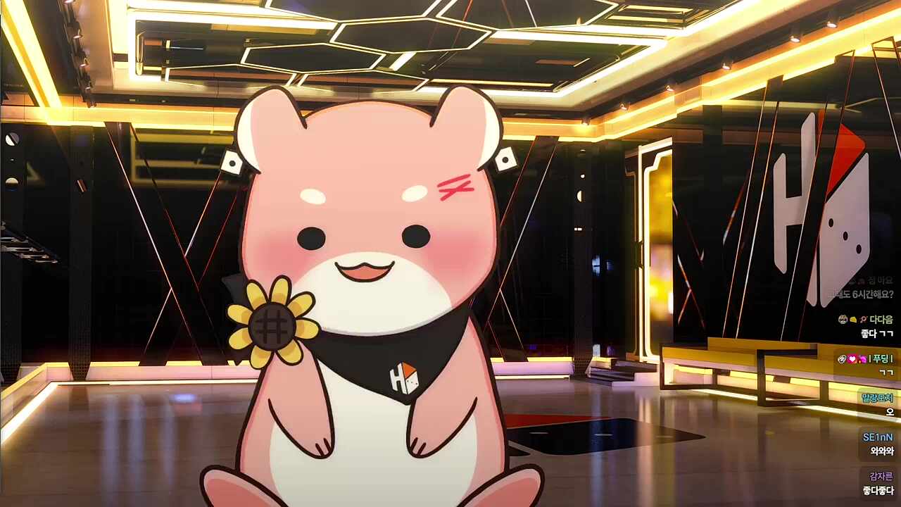 ㅋㅋㅋㅋㅋㅋㅋ사장은 또 왜 아직 안자ㅋㅋ