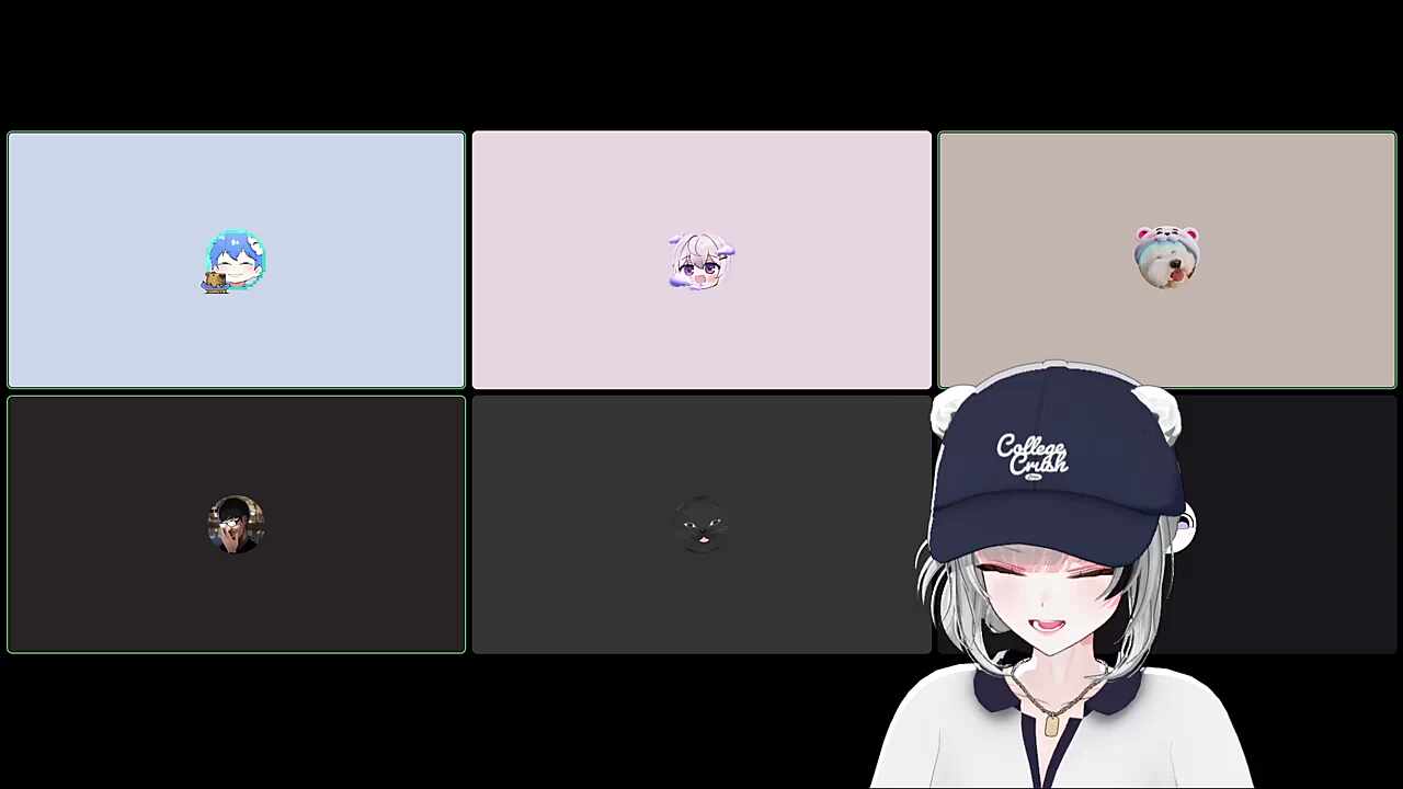 블초리 ㅠㅠㅠㅠ