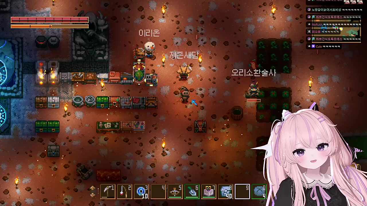 너무 가기싫은 나머지..ㅋㅋㅋㅋㅋ