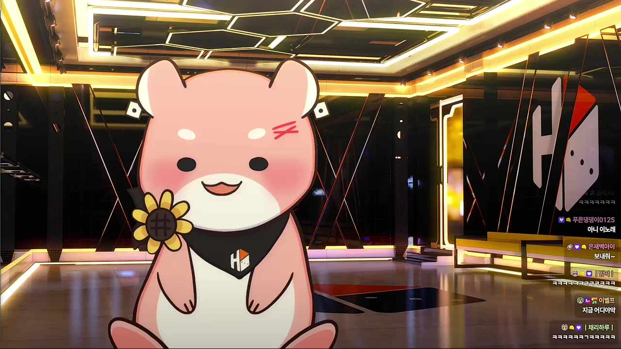 제발 지옥 같은 여기서 날 꺼내줘~