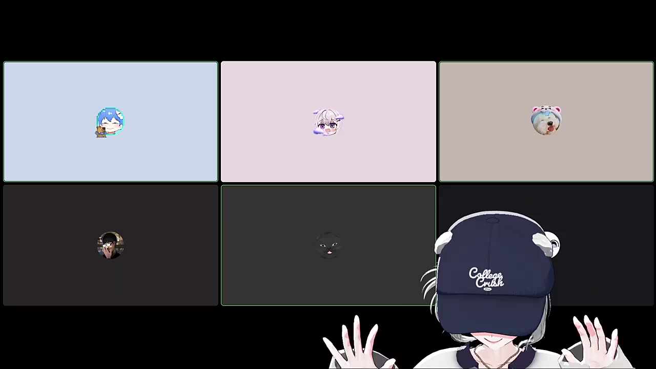 블스승님의 회초리ㅋㅋㅋ