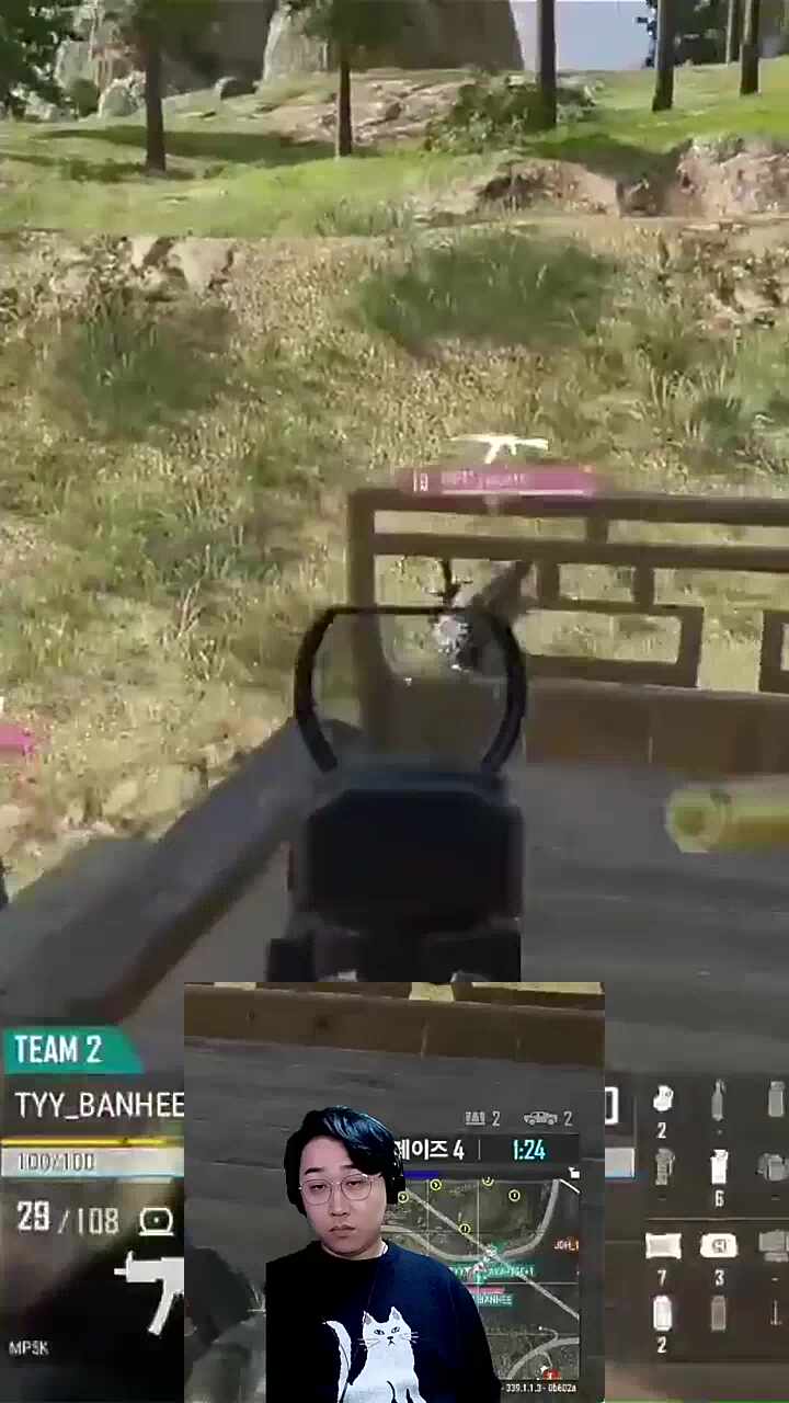 뭔가.. 씁쓸하다.. 뭔가.. 