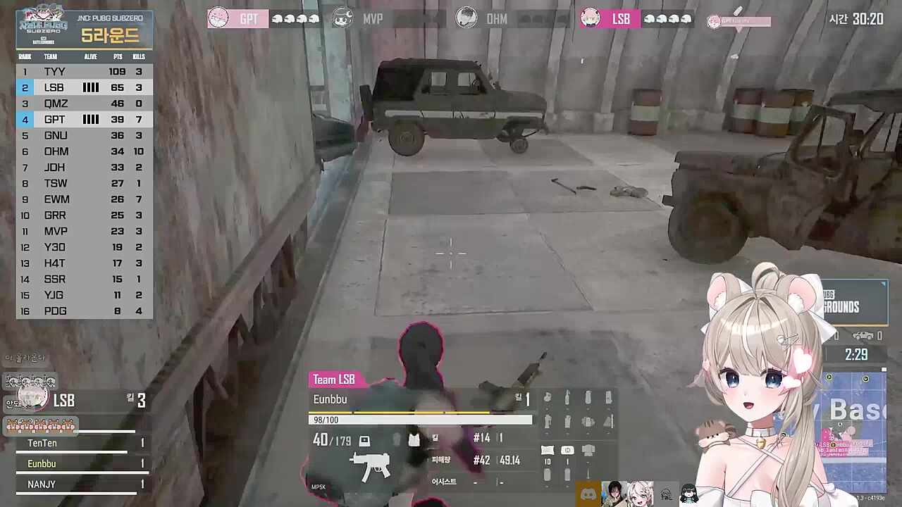 ㅠㅍ 너무 슬퍼??