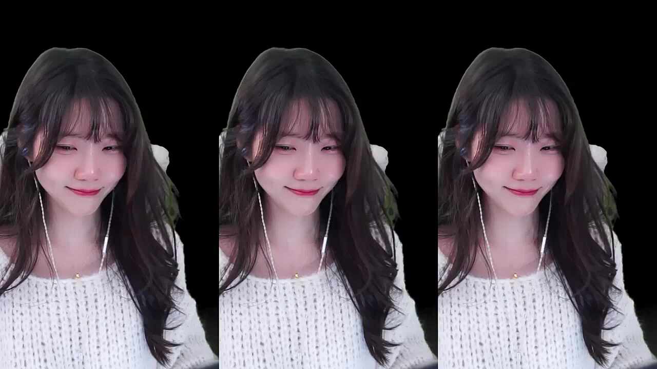 결국 3분할 울뿌