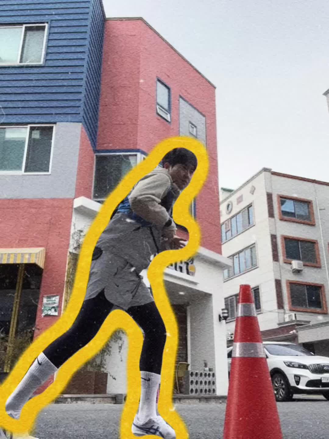 스타일 카드