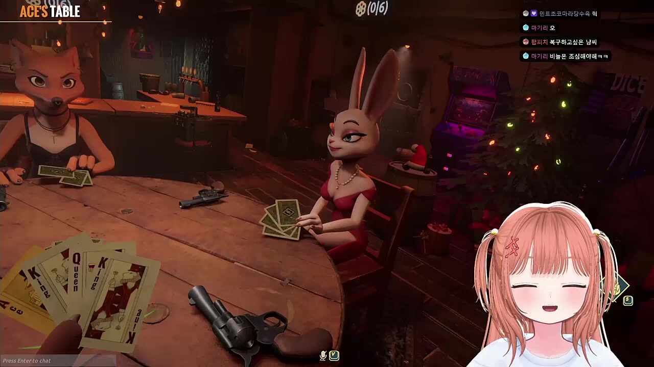 구독권 기부는? 대 새 담