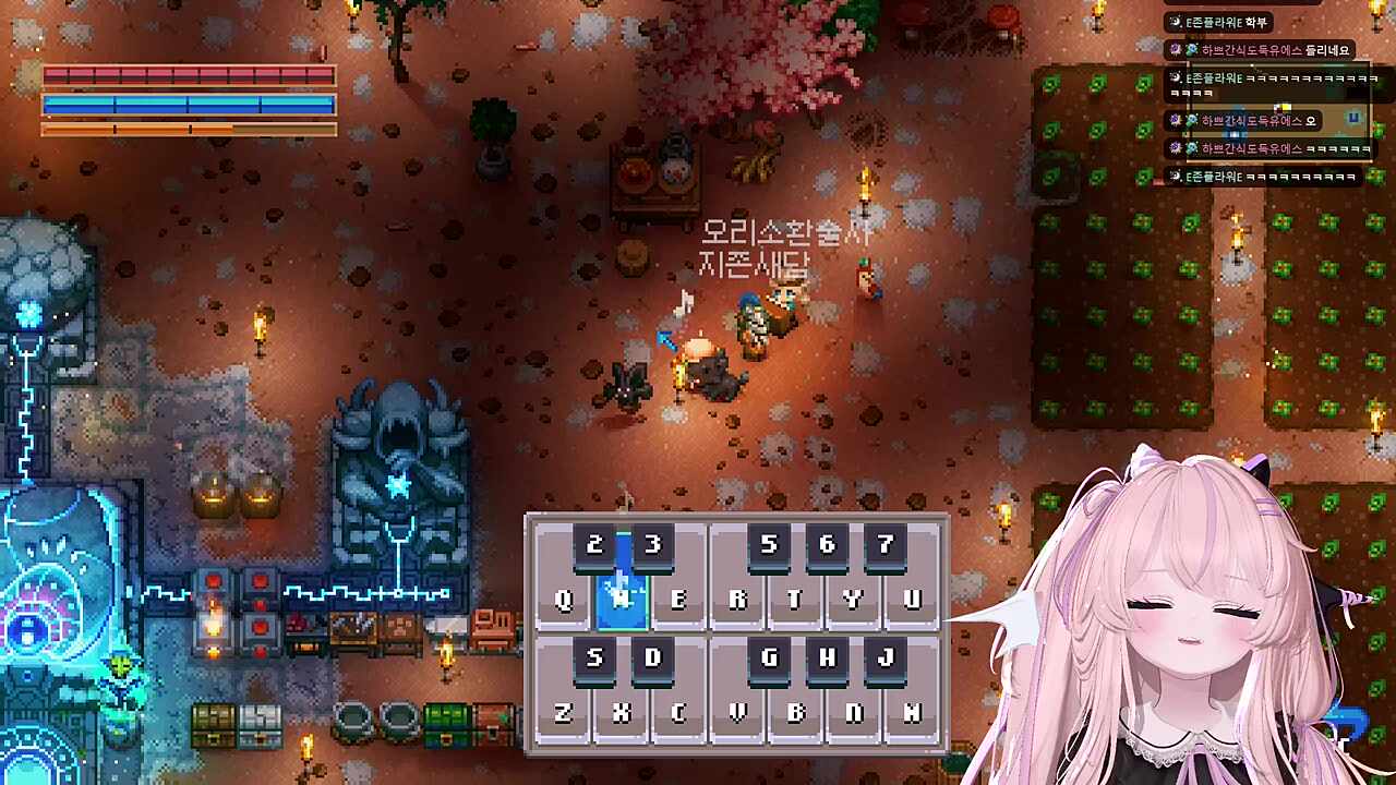 떴다 떴다 비행기