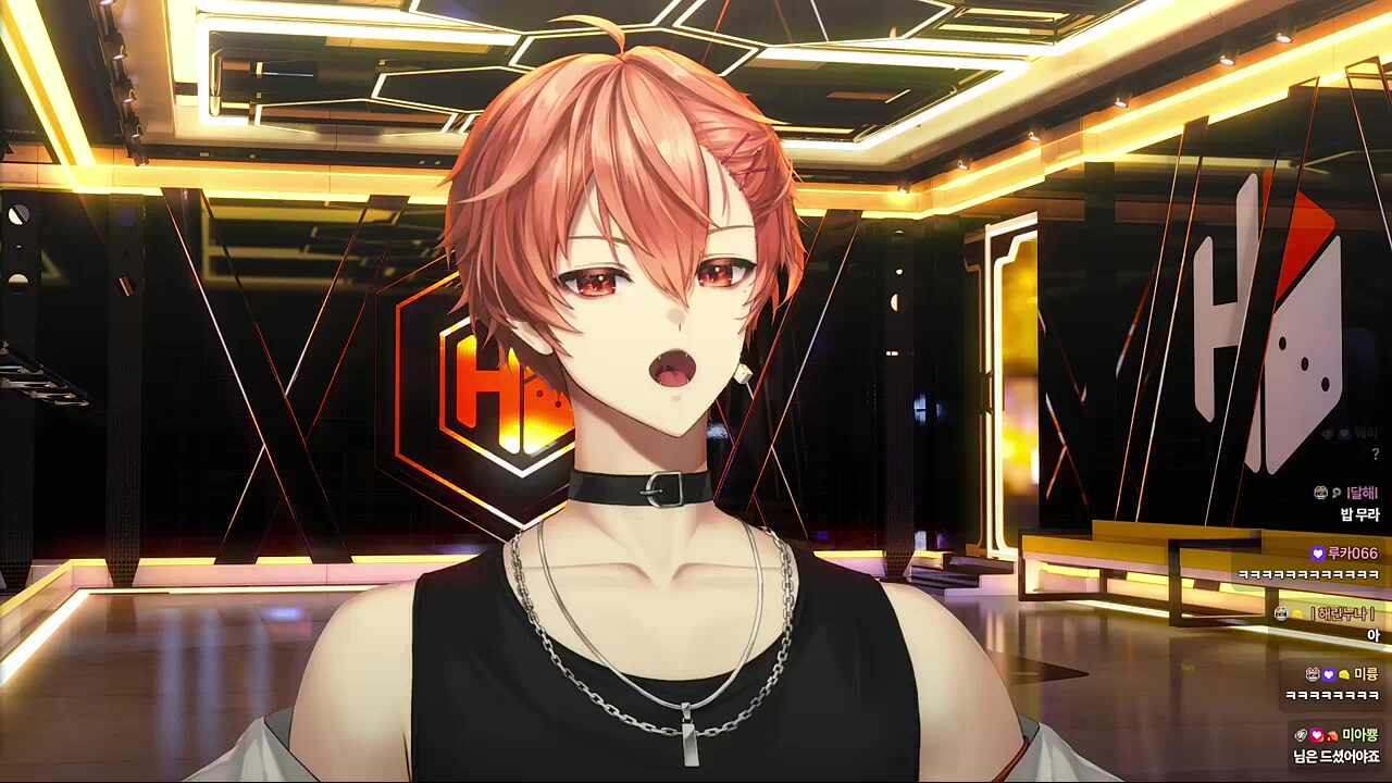 아침 9시부터 해각포에 레몬 하이볼을..ㄷㄷ