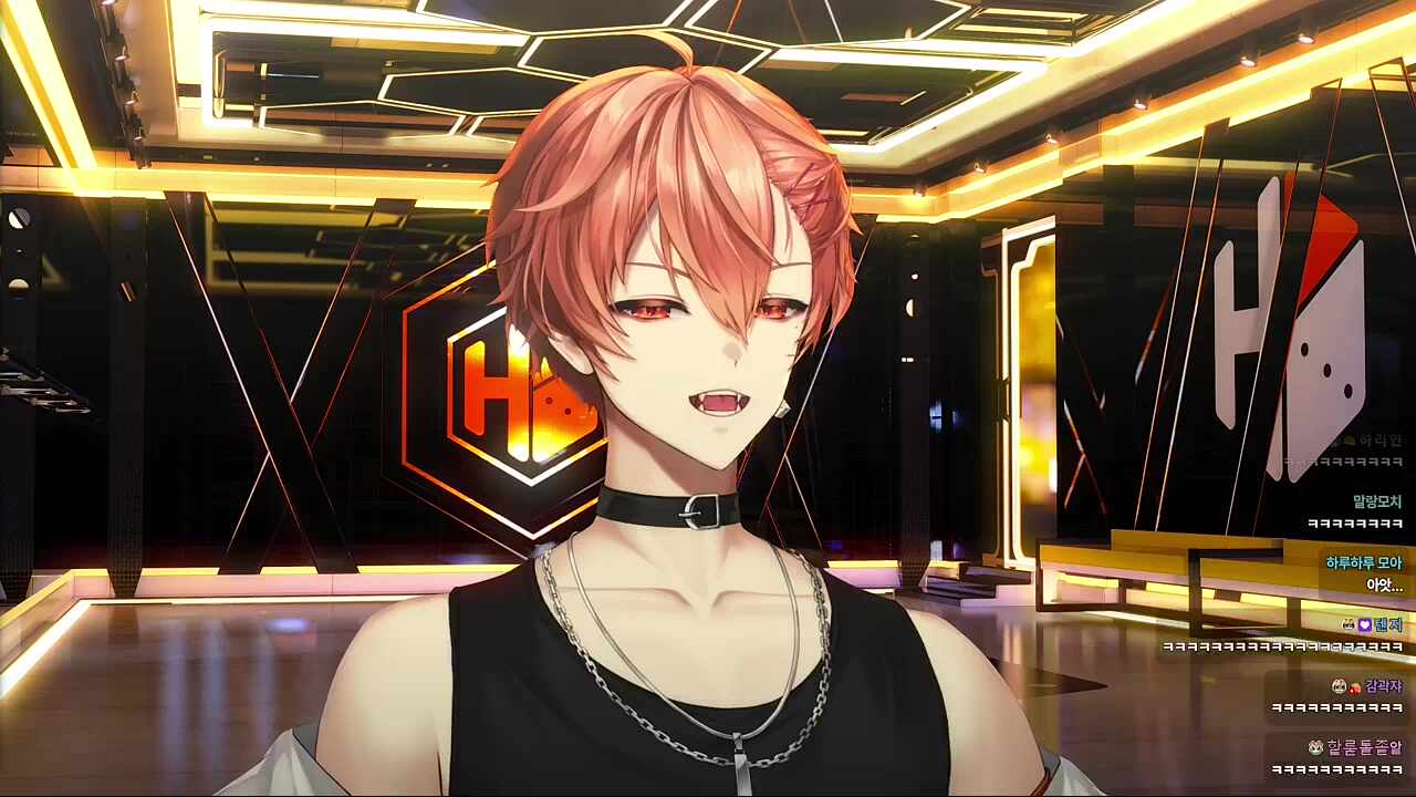 늦잠이 박박 긁는 하루 ㅋㅋㅋㅋㅋ