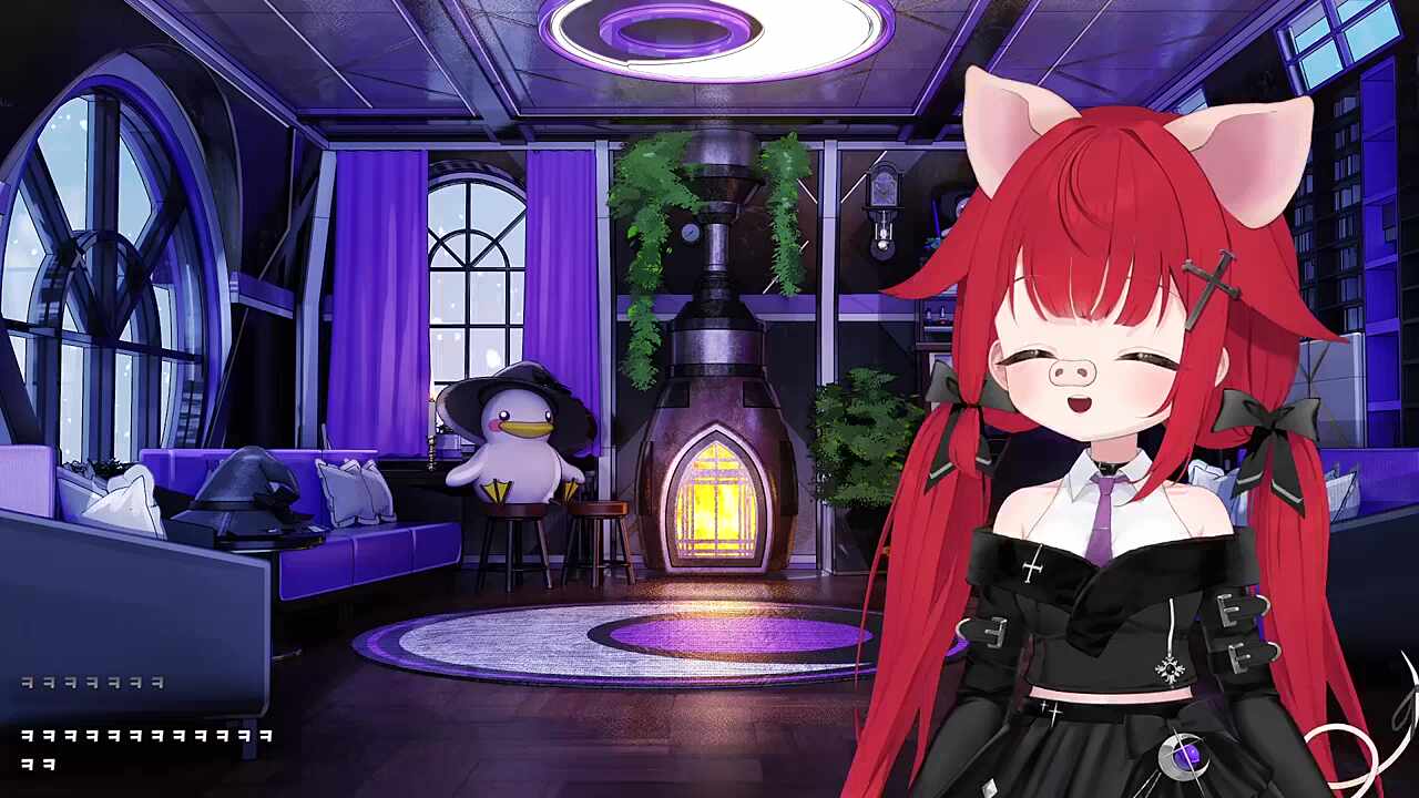 눈물없이 들을수없는 돼지송