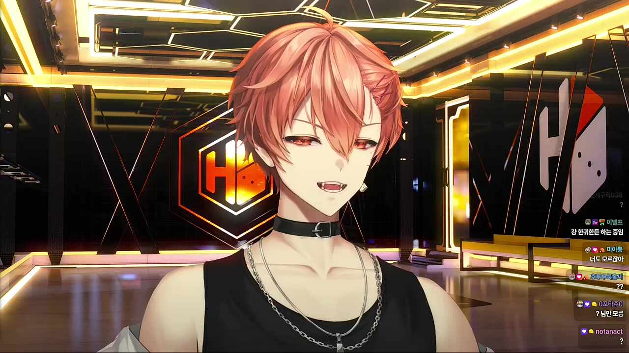 마음이 편안해지는 브금 ㅋㅋㅋㅋㅋ