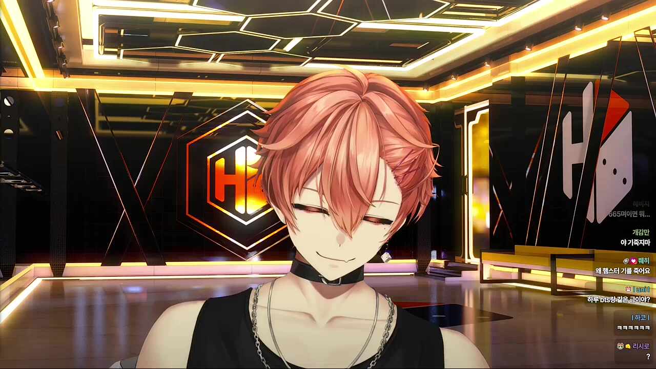 평소에 사먹는 해각포 알려주는 하루🐹