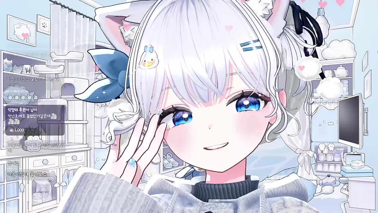 어른스럽다는게 대체 뭘까