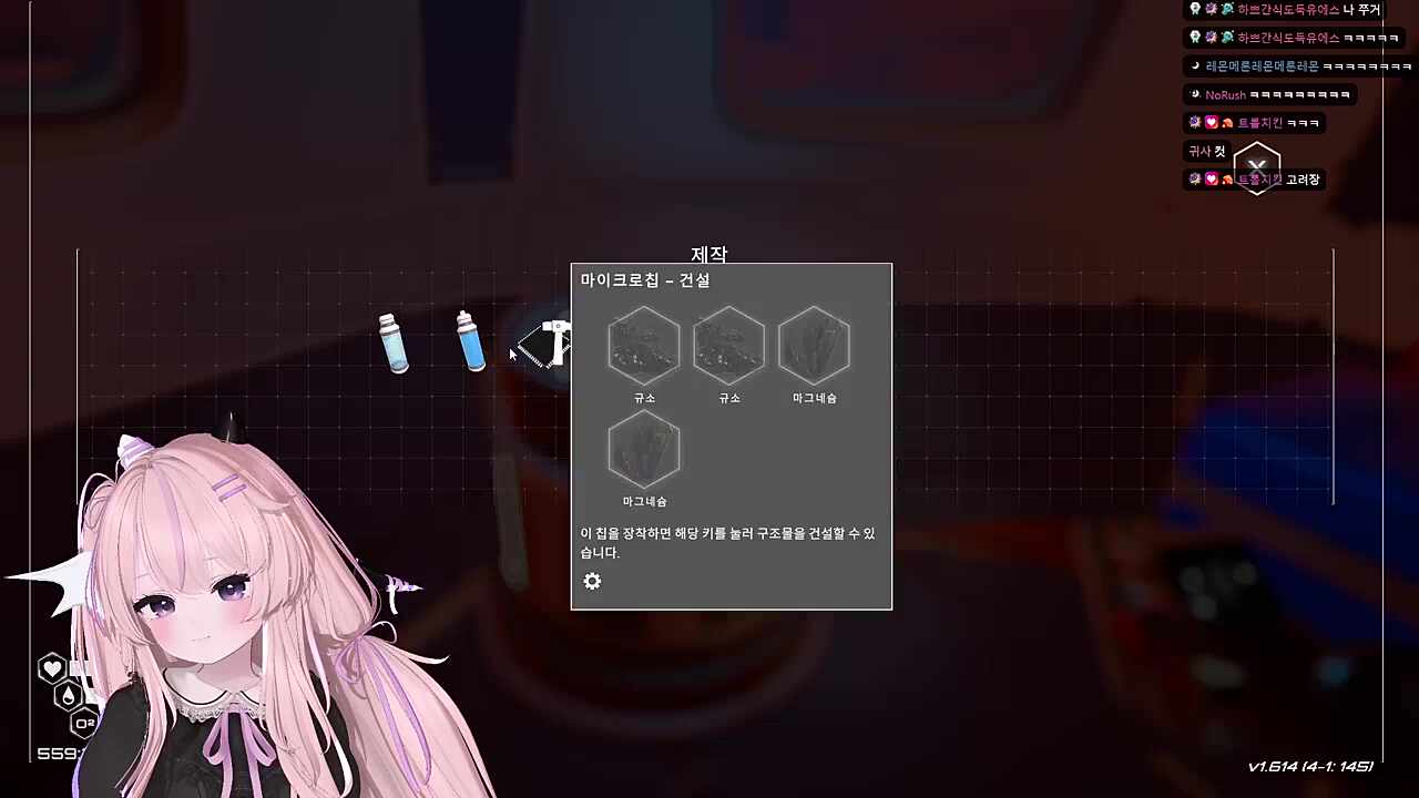 코앞인데 어디가서 쭈거 ㅋㅋㅋㅋ