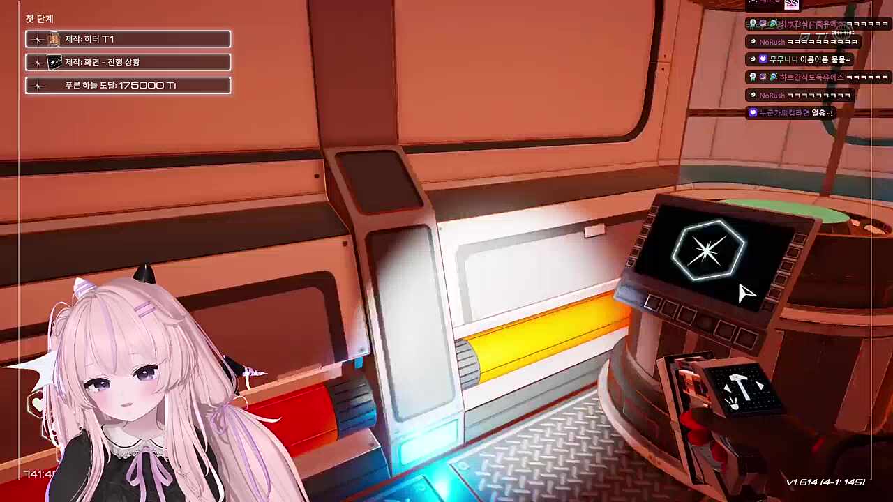 나 나이 많다고 집 밖으로 못 나가게 하는거냐!