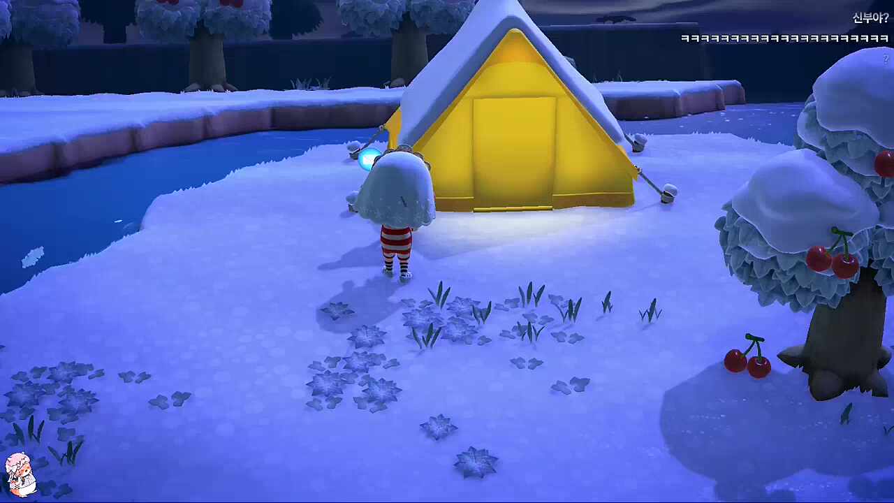 냅다 자랑하는 거 넘 웃기네 ㅋㅋㅋㅋㅋ