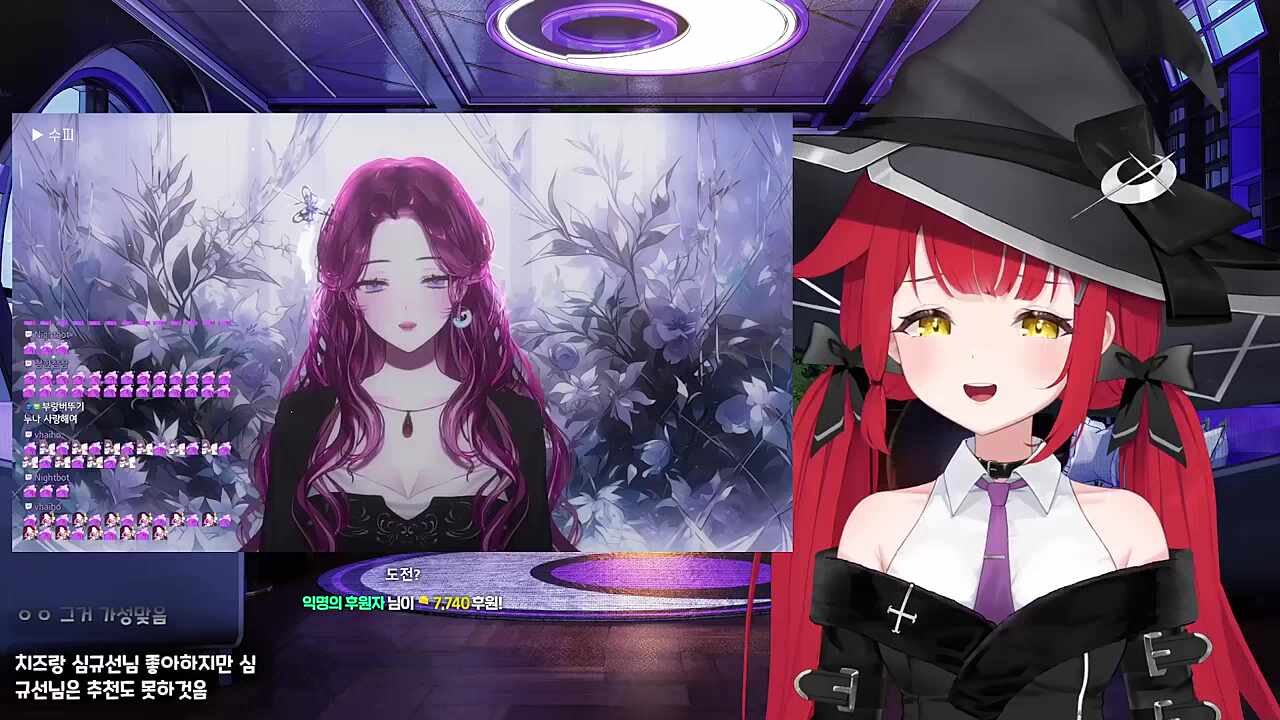 야 여기 개 짖는 소리 좀 안 나게 해라